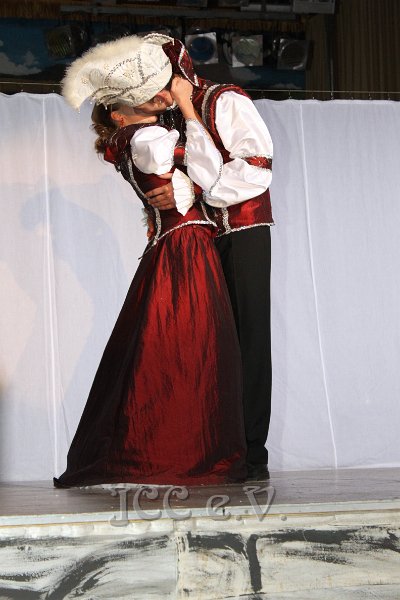 JCC 040212 225.JPG